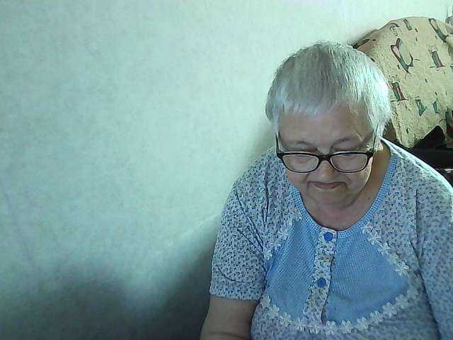 go to chat with Gelja73
