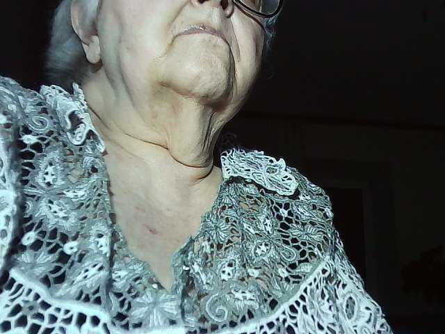 Galina73