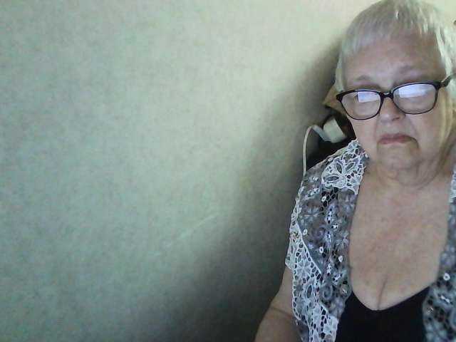 Galina73 live webcam show