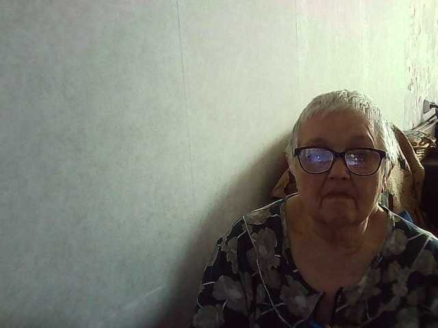 Galina73