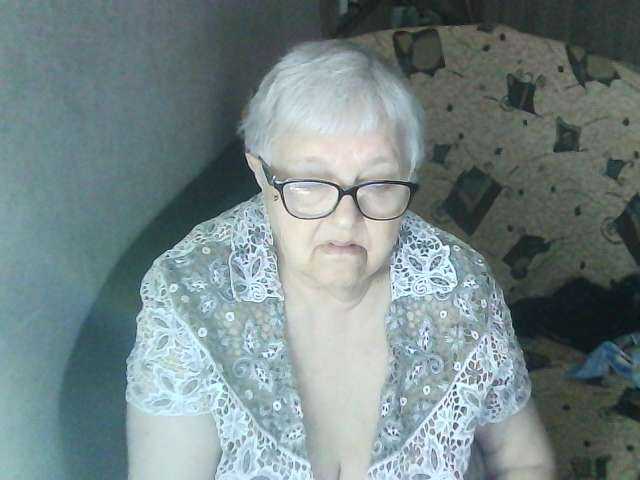 Galina73
