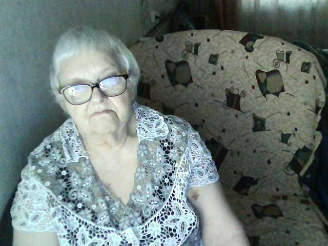 Galina73 live cam