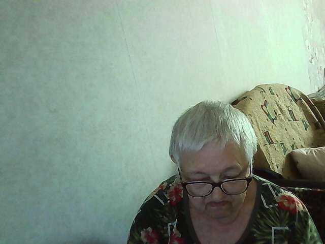 Galina73