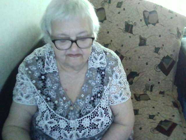 Galina73