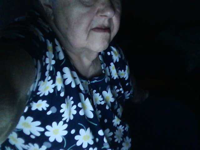 Galina73