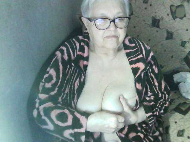 Gelja73