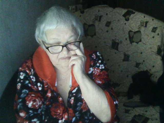 Galina73