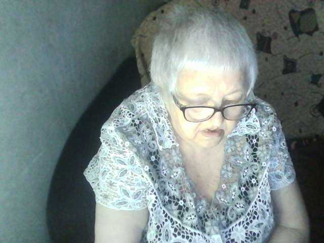 Galina73
