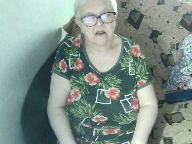 Galina73