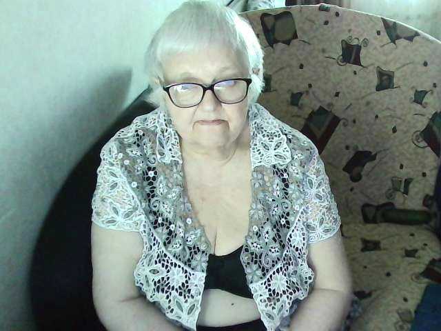 Gelja73