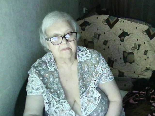Gelja73