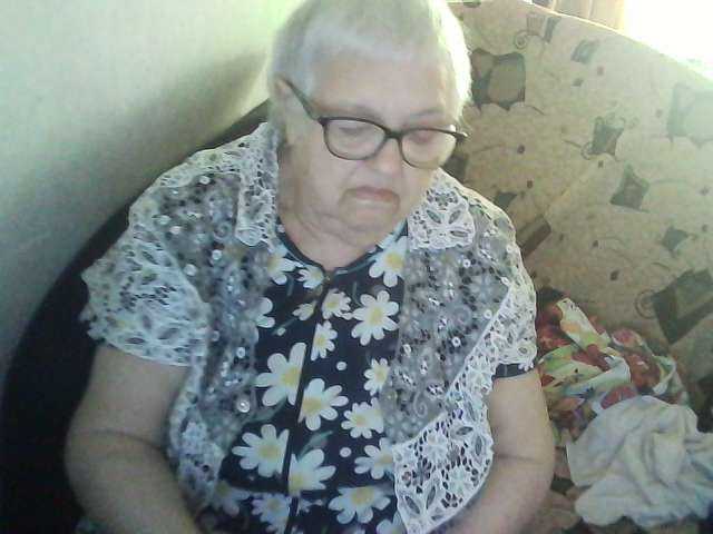 Galina73
