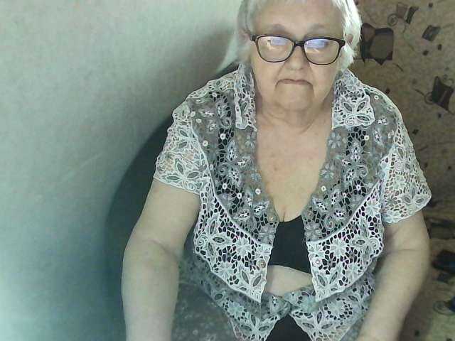 Gelja73