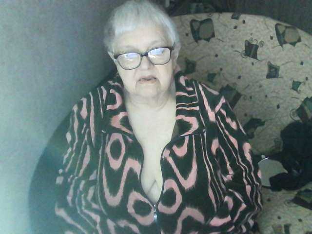 Galina73