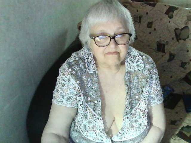 Galina73