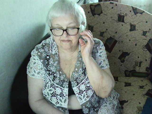 Galina73