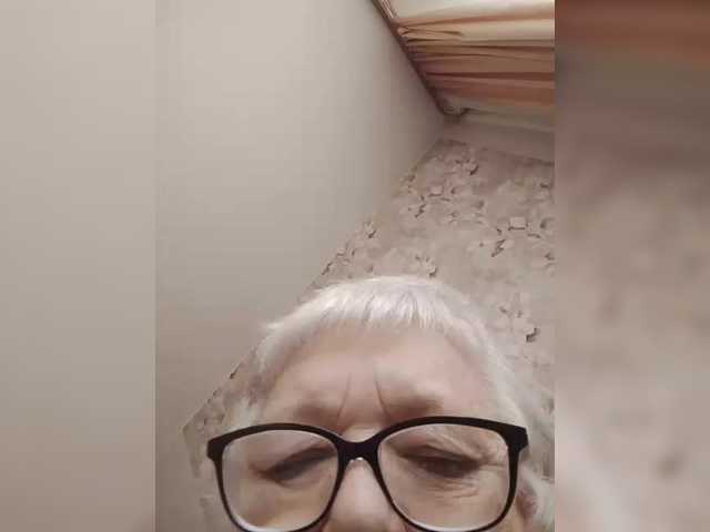 Galina73 live cam on BongaCams