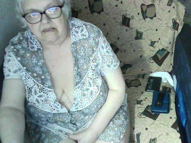 Galina73