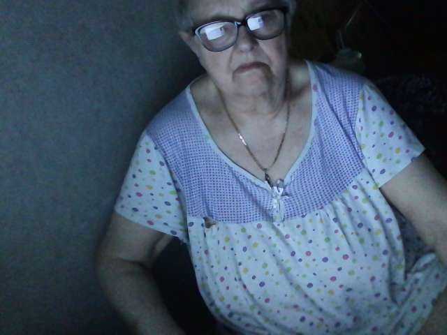 Galina73