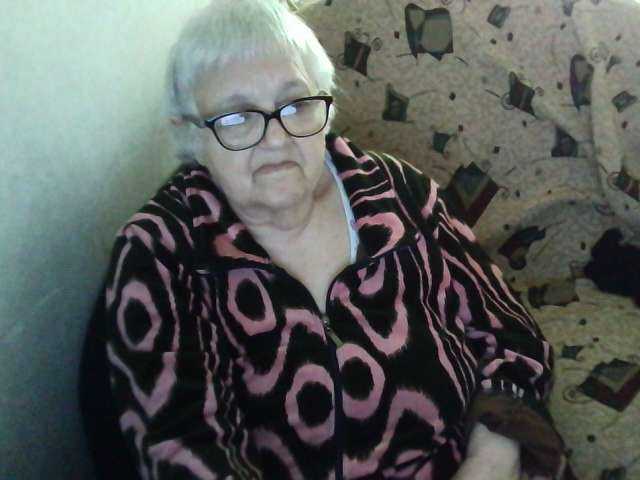 the best of Galina73
