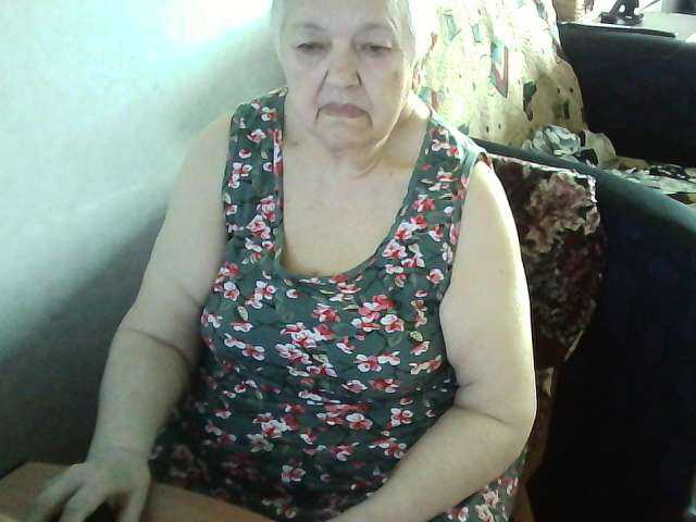 Galina73