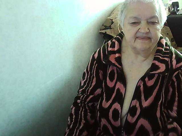 Galina73