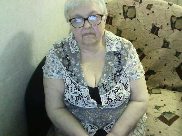 Gelja73