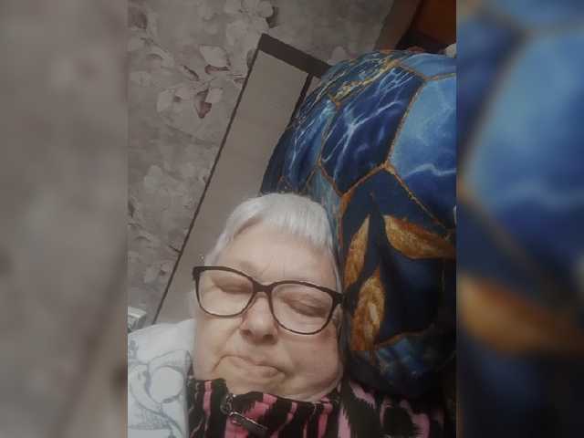 Gelja73
