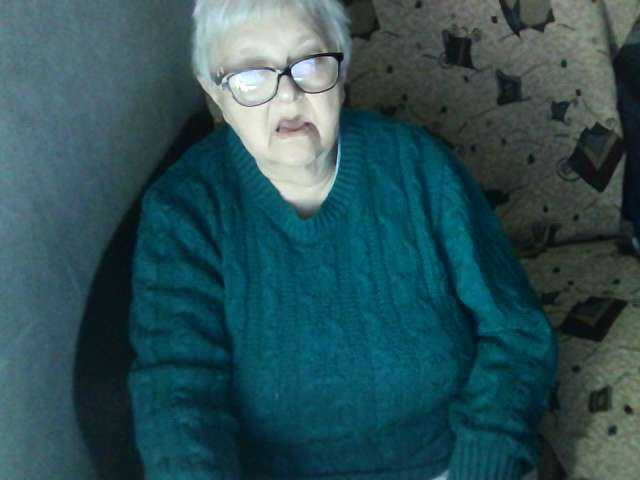 Galina73