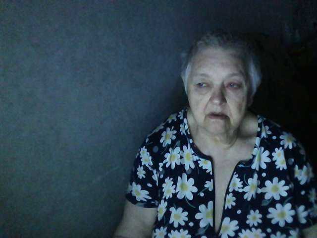 Galina73 live cam on BongaCams