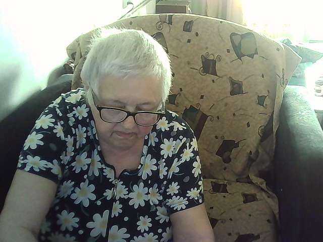 Galina73