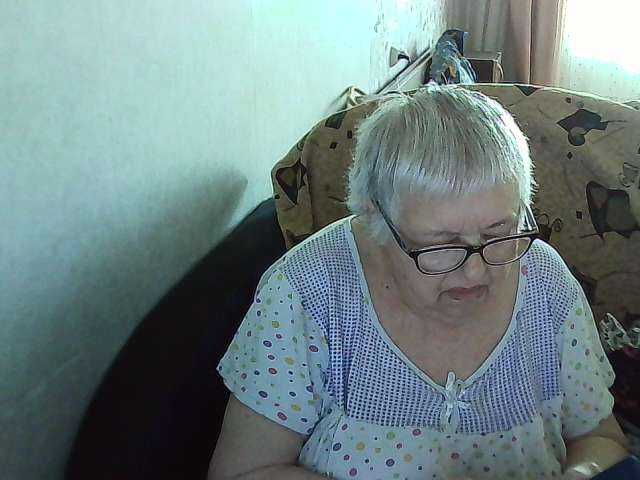 Galina73