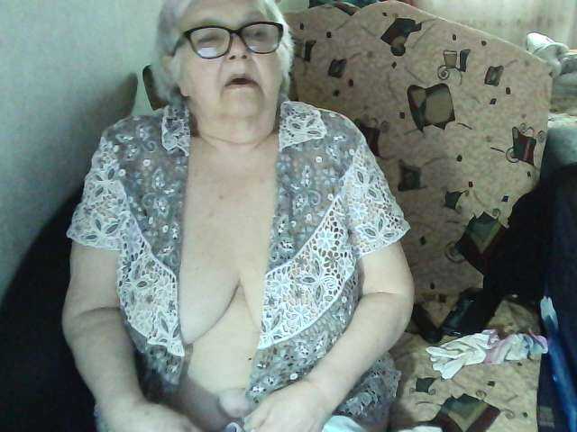 Galina73 live cam on BongaCams