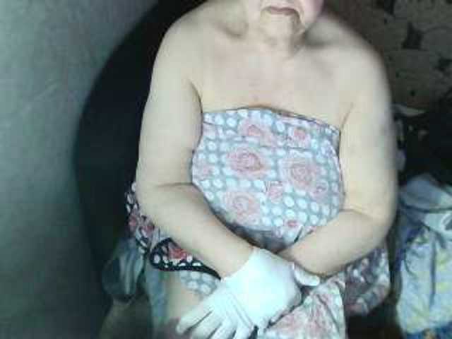 Galina73 live cam on BongaCams