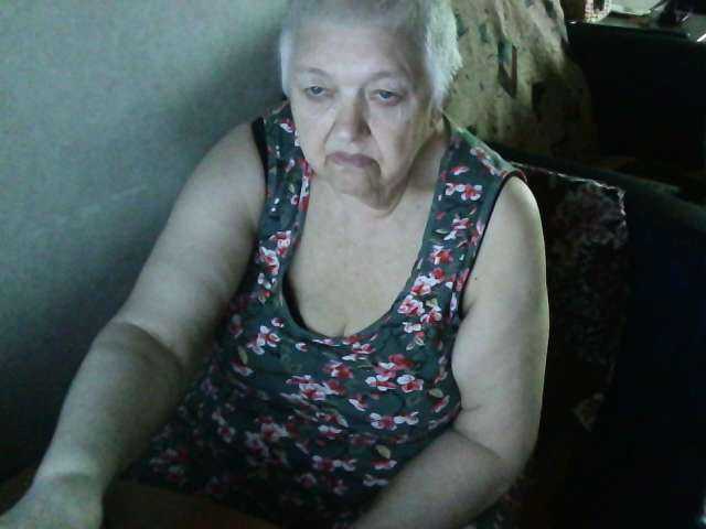 Galina73