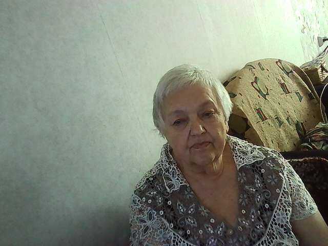 Galina73