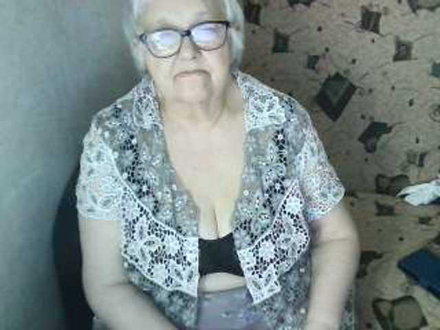 Galina73