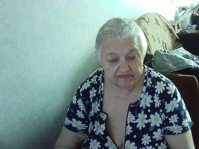 Galina73