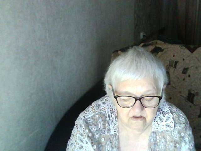 Galina73