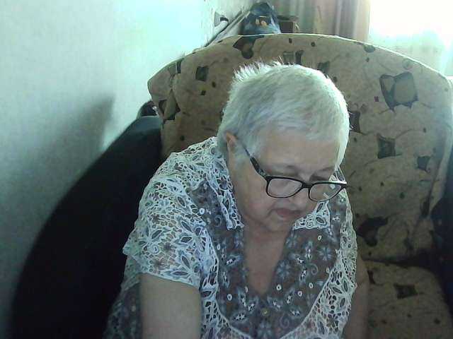 Galina73