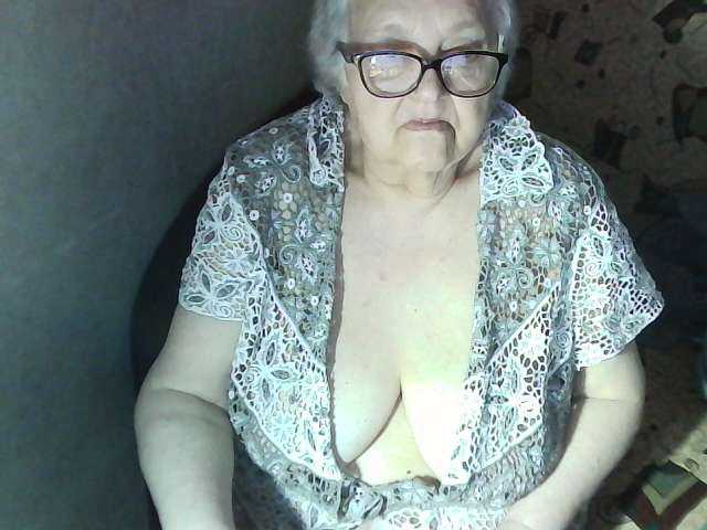 Galina73 live cam on BongaCams