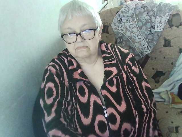 Galina73