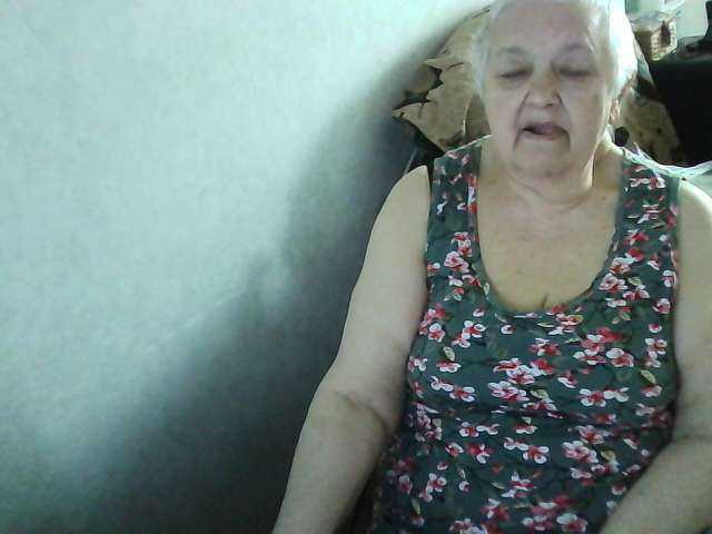 Galina73