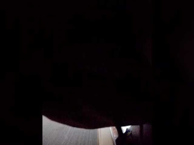 Galina73 live cam on BongaCams