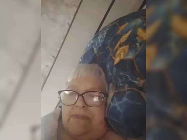 Gelja73