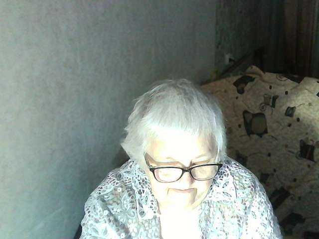 Gelja73 live cam preview