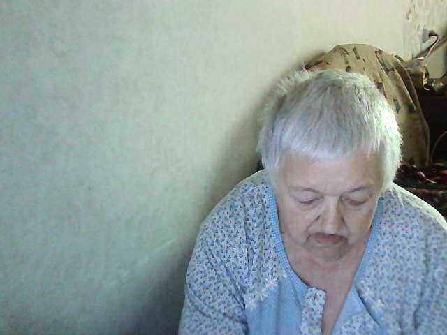 Galina73