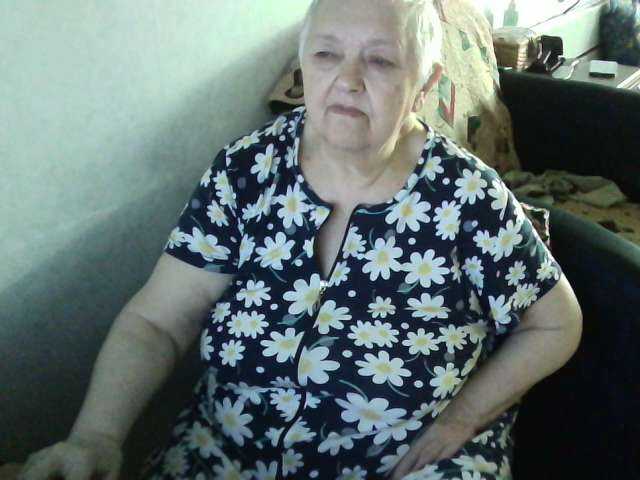 Galina73