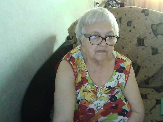 Galina73