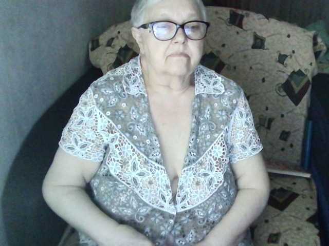 Galina73